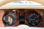 Bentley Azure 1995 года (NA)